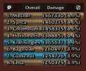 1732603310548800