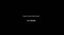 HeavenBurnsRed_-_2025-05-16_-_20-56-34