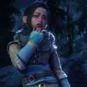 what does this expresion convey