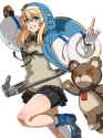 bridget_and_roger_guilty_gear_and_1_more_drawn_by_gesso__9ec87fa3d99cbdf74eb86aa312472488
