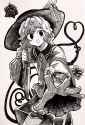 __komeiji_koishi_touhou_drawn_by_agaribito_snail__e2500cd0fd617fef2bfe47e8a280a700