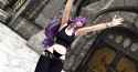 ffxiv_dx11_Oz85M1ooiW