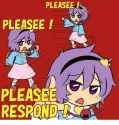 responpls