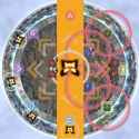 1718799545362795