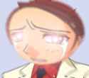 battler big cry
