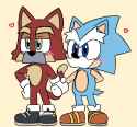 old guys