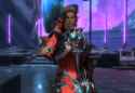 Screenshot_2025-05-16_043816