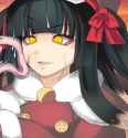Hiruko Scene