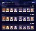 Screenshot 2025-05-17 at 02-07-53 Genshin Impact Battle[...]