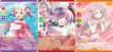 cards