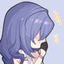 cynthia-2_1