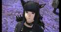 ffxiv_04282025_201432_786