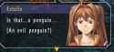 NISA