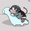 rato_cute