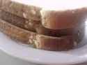 Toast Sammich