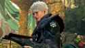 ikemensideread