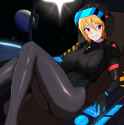 GISgR4HaIAAoc_u
