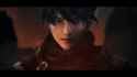 Nameless-hero-in-Dynasty-Warriors-Origins