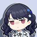 fukumarukoito-2[sound=files.catbox.moe%2Fook40a.mp3]