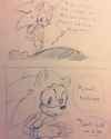 sneg2