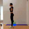 apu-exercising