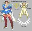 __chun_li_street_fighter_and_1_more_drawn_by_watatanza__ea120a024988d4bbfbc5fca57c692e65