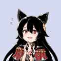 19162daae555753617e60b6a97e41b9f317fc16e68d002b32db53ce44daa9dde