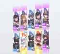 10pull2