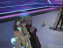 ffxiv_05162025_181923_414