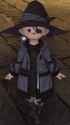 ffxiv_dx11 2025-05-01_21-58-23-617