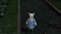 ffxiv_10232024_233946_958