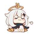 Paimon3