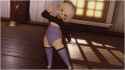 ffxiv_dx11 2025-05-14_20-53-07-124