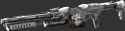 Killzone Sta-3 heavy
