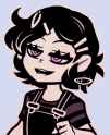 Sk_mock-BUST-