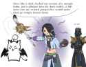 evil picto