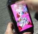 Monster_Monpiece_gameplay