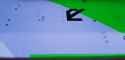 EX7V4qKWsAA0ifF