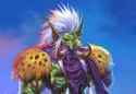 zuljin-cropped_feature