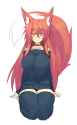 sub-res-unknown-4dbd3f852649daf234404e034d57c8ce