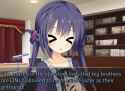 anri oniichan law