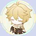 DRS_Icon_Aether