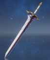 Weapon_Ferrous_Shadow_3D_2nd