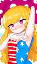 c1b8984d6a73b907e2d9e0f5c8205c4d