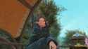 ffxiv_dx11 2025-05-05 08-52-26