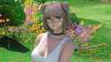 ffxiv_15052025_171858_557