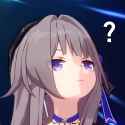 1747418711153075