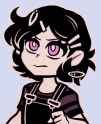 Sk_miffed-BUST-