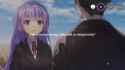 Screenshot (1052)