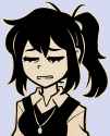 M_sigh-BUST-